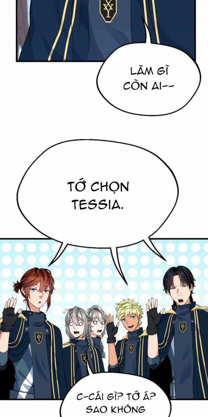 The Beginning After The End - Chapter 115 - Trang 89