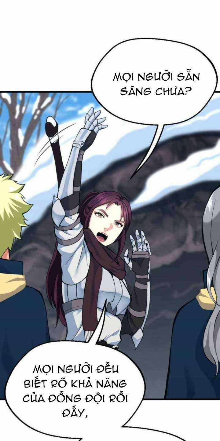 The Beginning After The End - Chapter 115 - Trang 92