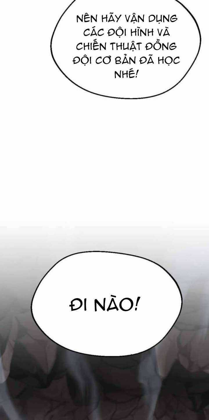 The Beginning After The End - Chapter 115 - Trang 93