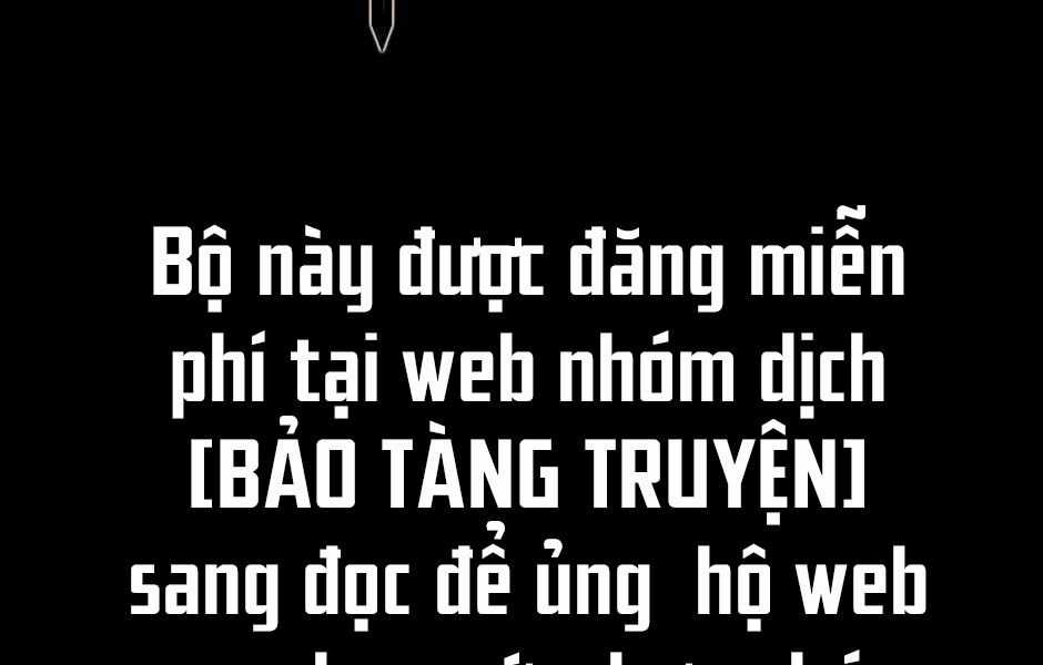 The Beginning After The End - Chapter 116 - Trang 2