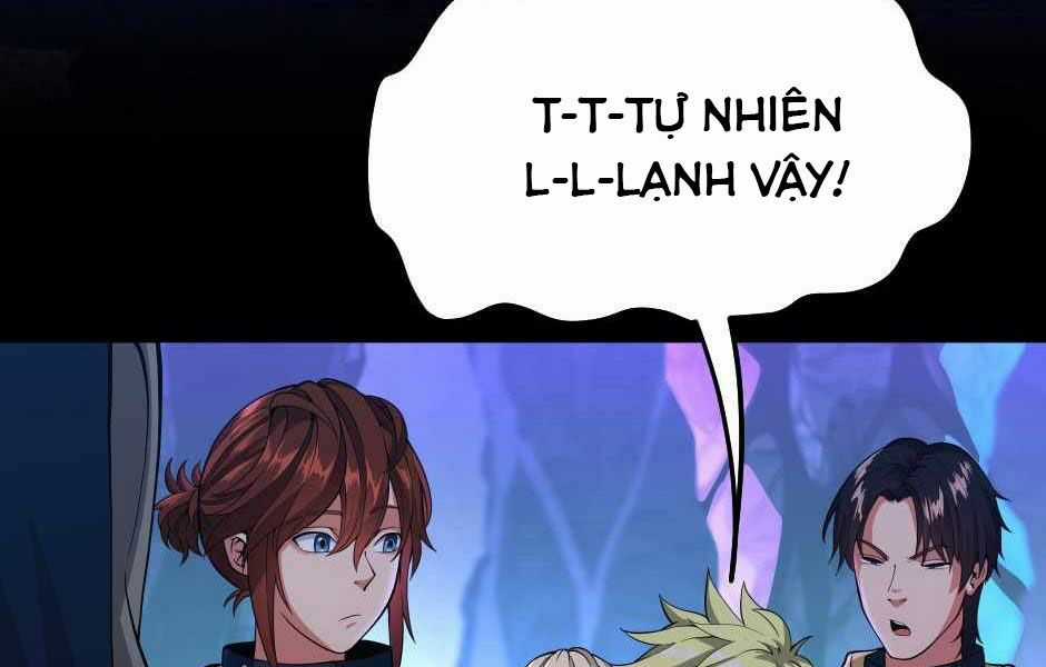 The Beginning After The End - Chapter 116 - Trang 11