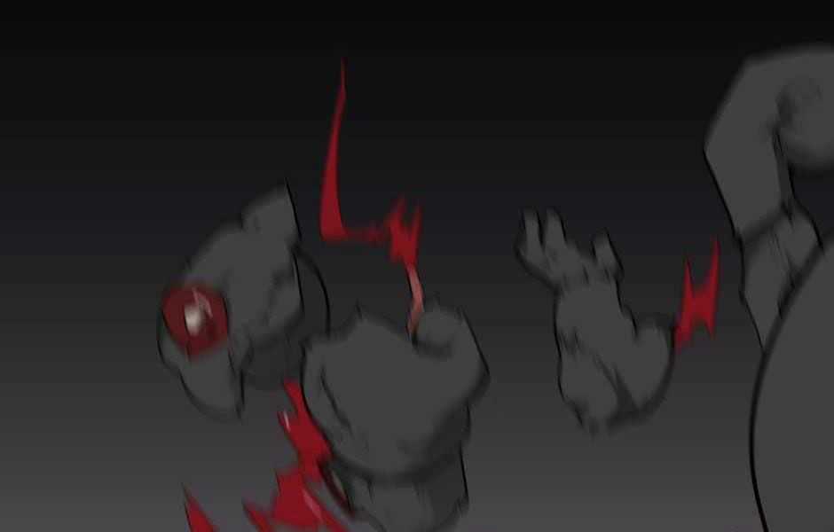 The Beginning After The End - Chapter 116 - Trang 101