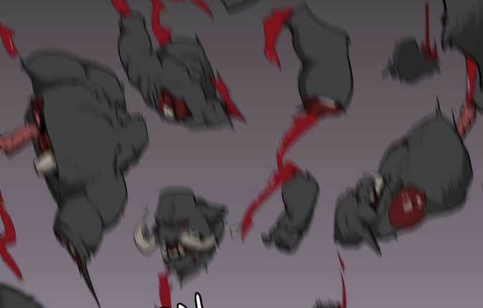 The Beginning After The End - Chapter 116 - Trang 102