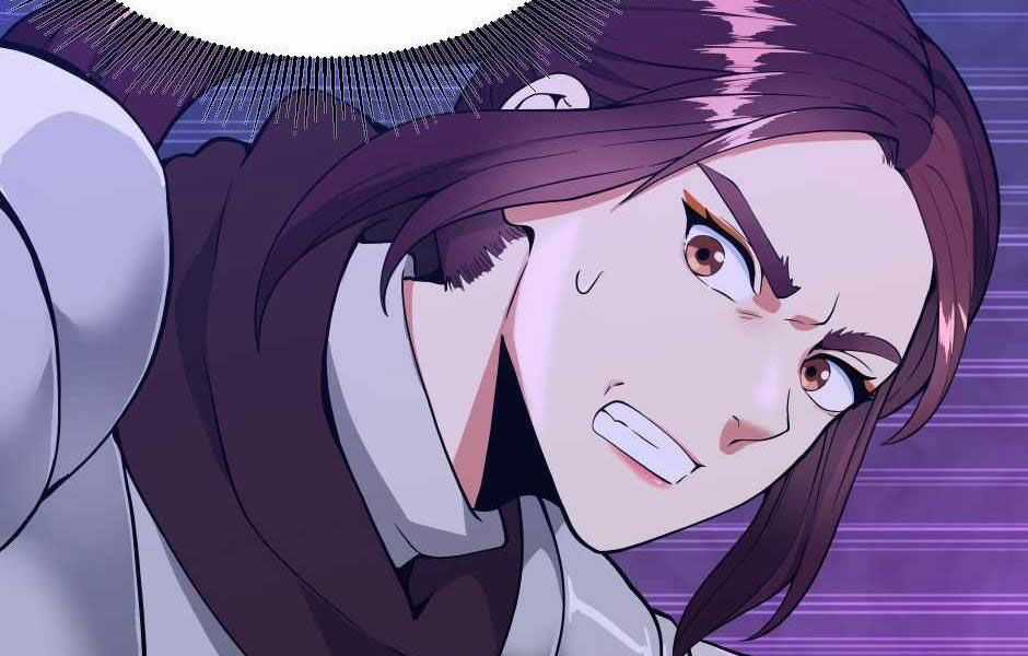 The Beginning After The End - Chapter 116 - Trang 105