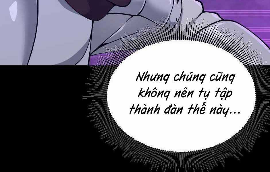 The Beginning After The End - Chapter 116 - Trang 106