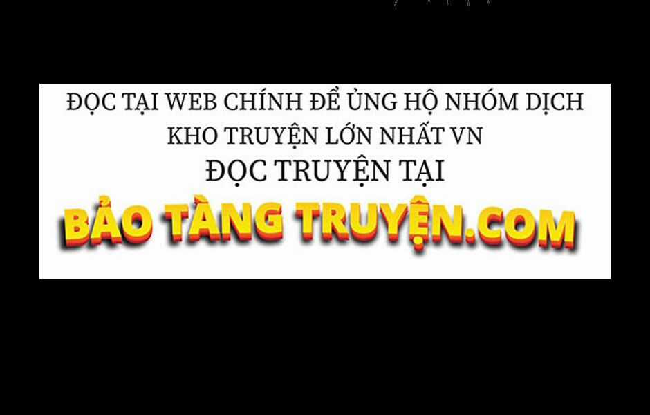 The Beginning After The End - Chapter 116 - Trang 107