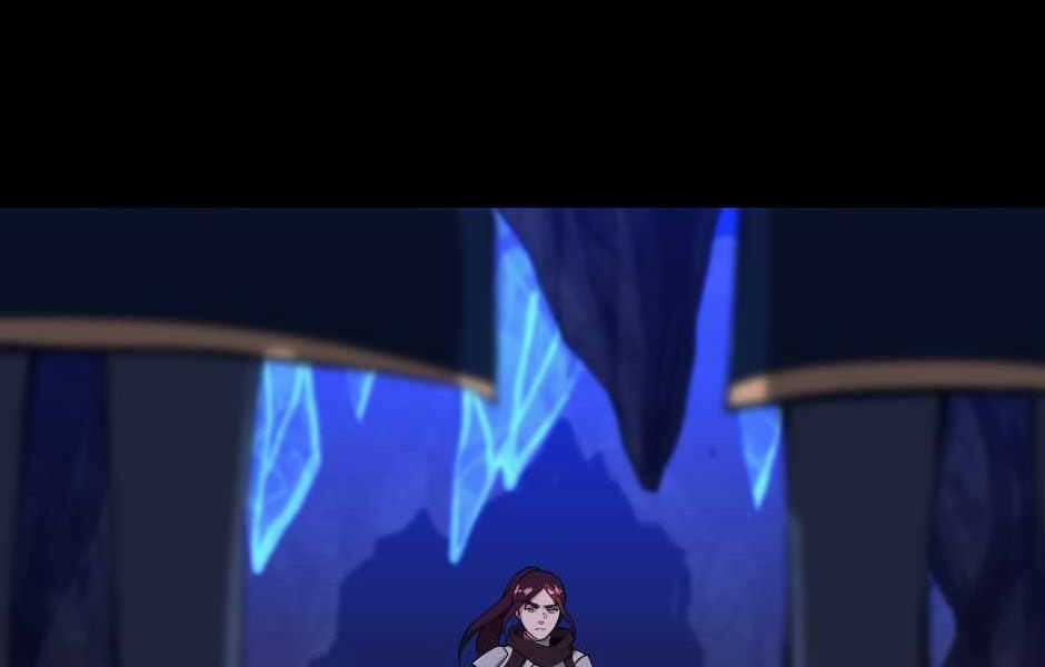 The Beginning After The End - Chapter 116 - Trang 108