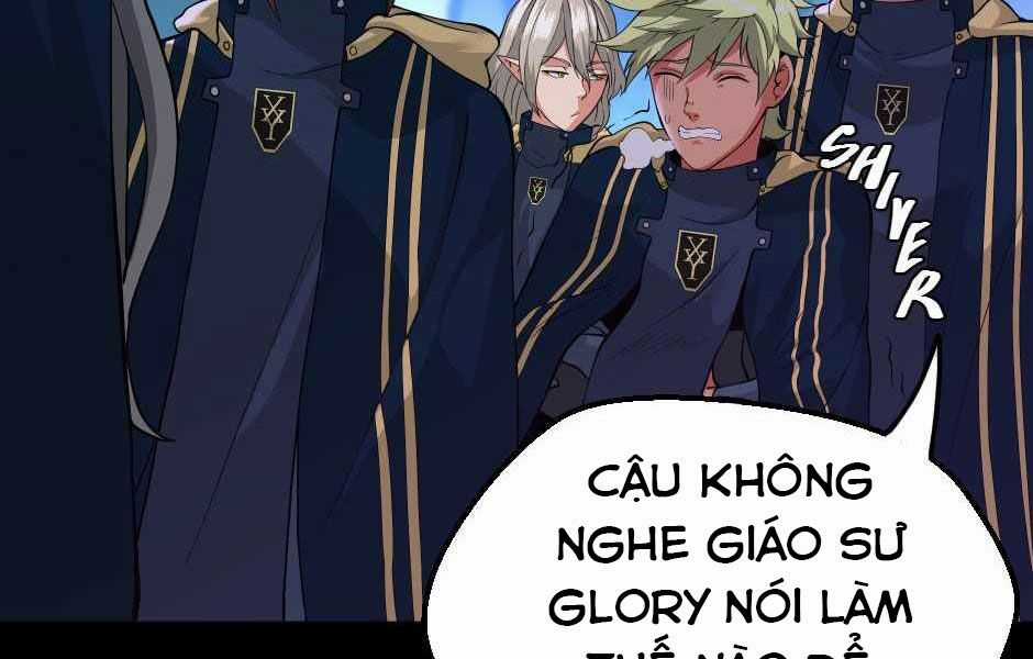 The Beginning After The End - Chapter 116 - Trang 12