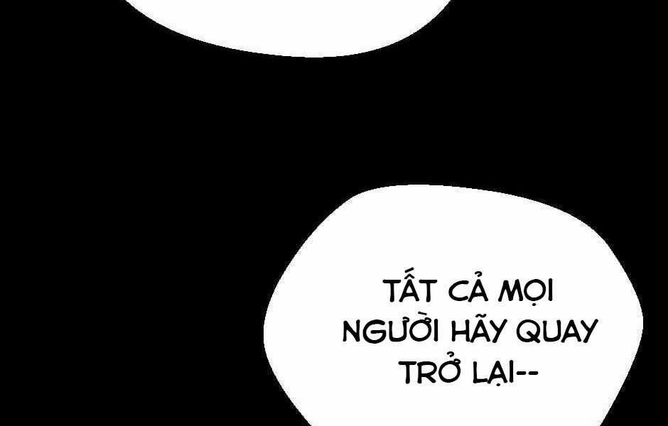 The Beginning After The End - Chapter 116 - Trang 113