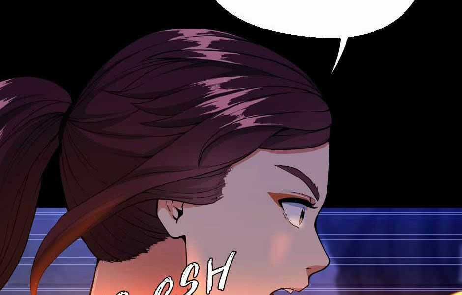 The Beginning After The End - Chapter 116 - Trang 114