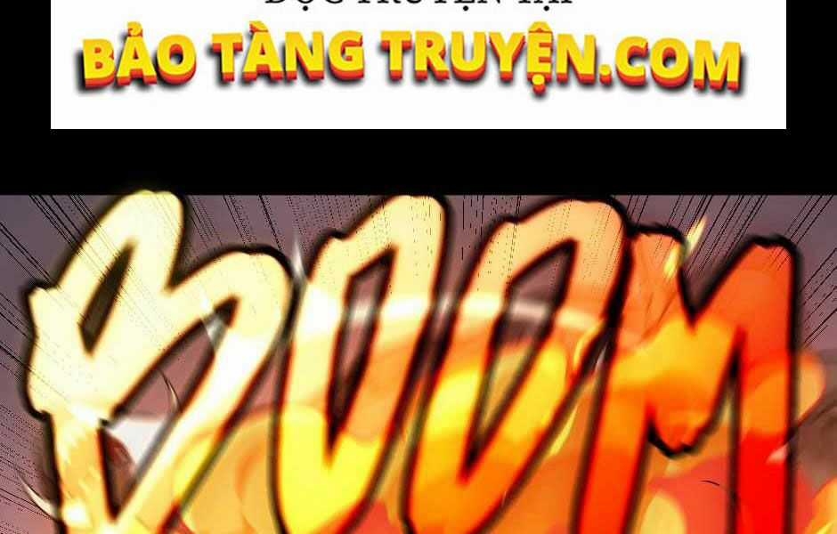 The Beginning After The End - Chapter 116 - Trang 116