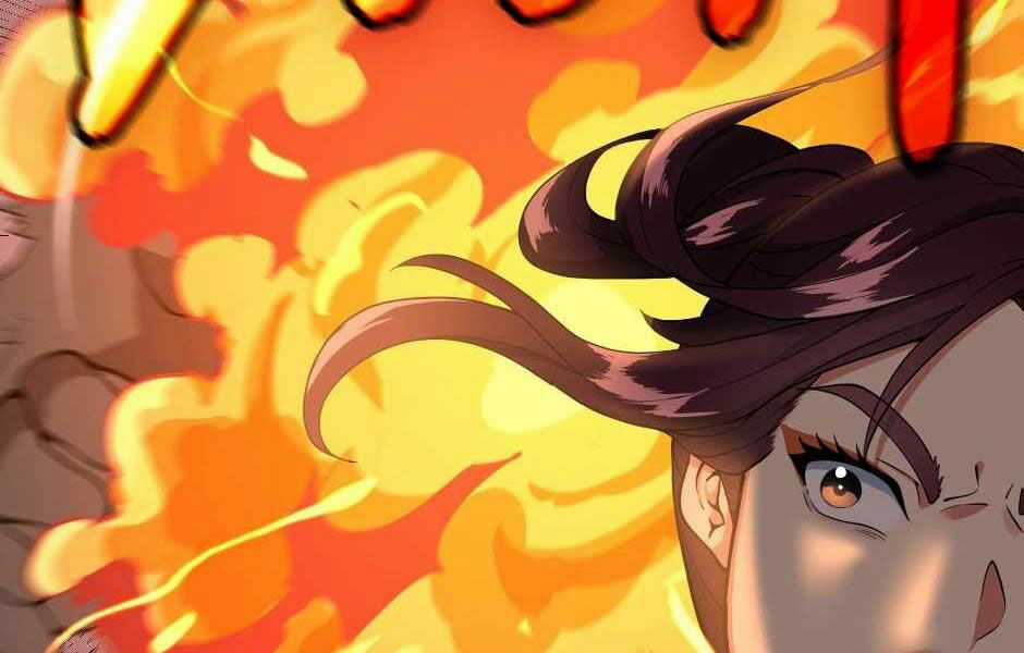 The Beginning After The End - Chapter 116 - Trang 117