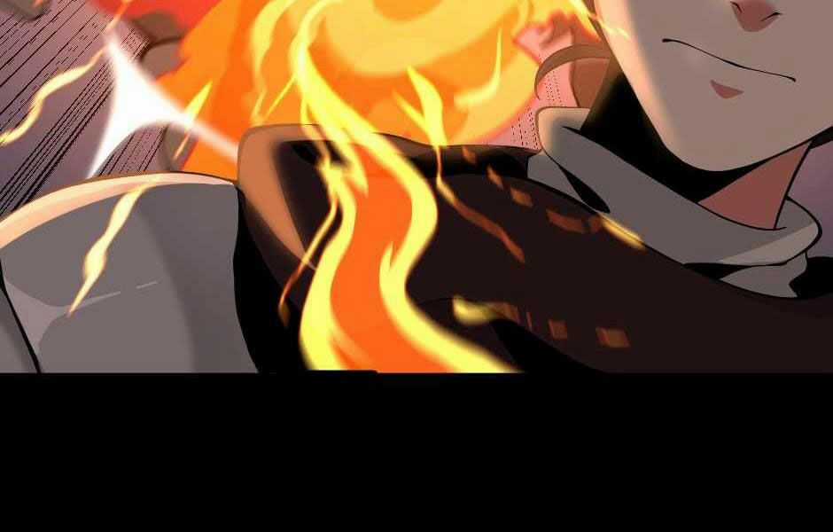 The Beginning After The End - Chapter 116 - Trang 118