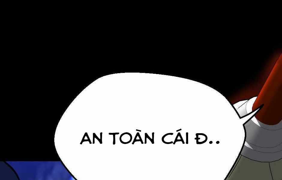 The Beginning After The End - Chapter 116 - Trang 119