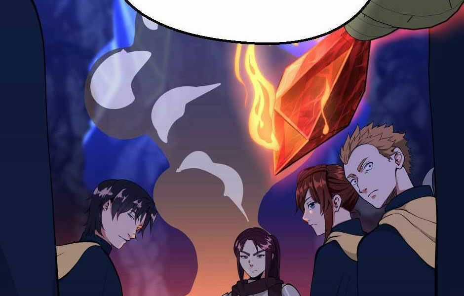 The Beginning After The End - Chapter 116 - Trang 120