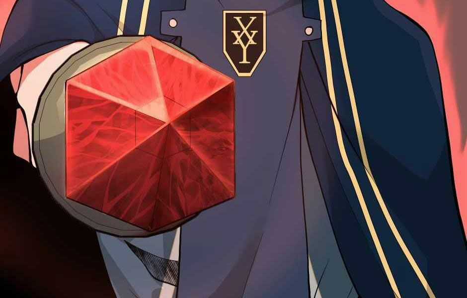 The Beginning After The End - Chapter 116 - Trang 124