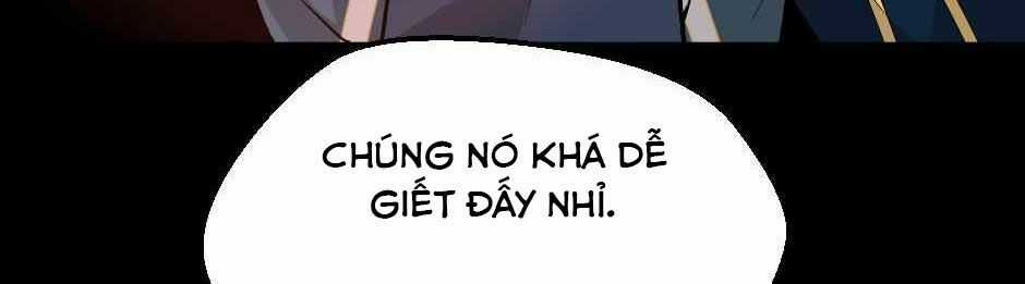 The Beginning After The End - Chapter 116 - Trang 125