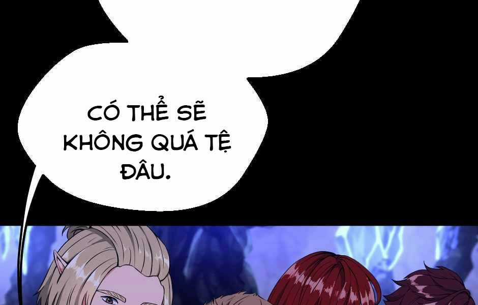 The Beginning After The End - Chapter 116 - Trang 126