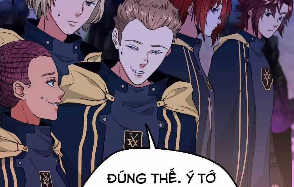 The Beginning After The End - Chapter 116 - Trang 127