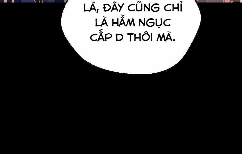 The Beginning After The End - Chapter 116 - Trang 128