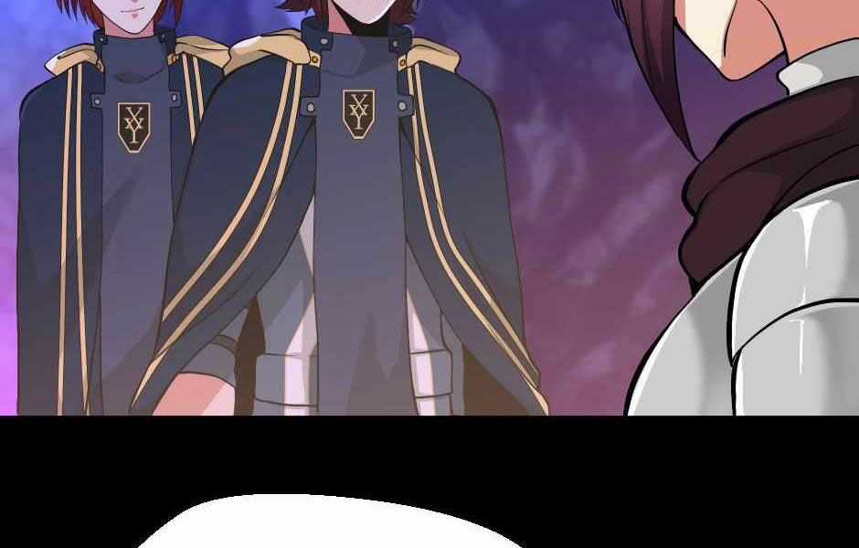 The Beginning After The End - Chapter 116 - Trang 130