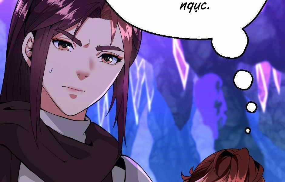 The Beginning After The End - Chapter 116 - Trang 132