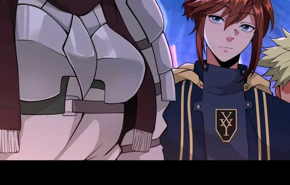 The Beginning After The End - Chapter 116 - Trang 133