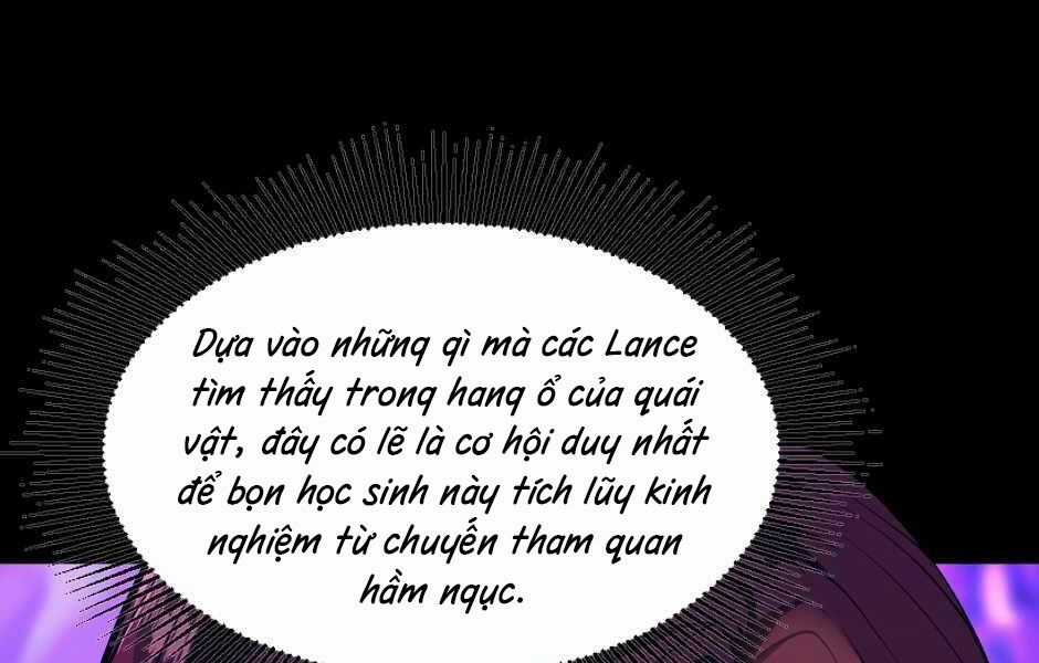 The Beginning After The End - Chapter 116 - Trang 134