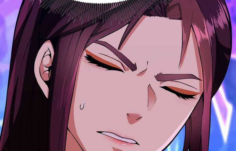 The Beginning After The End - Chapter 116 - Trang 135