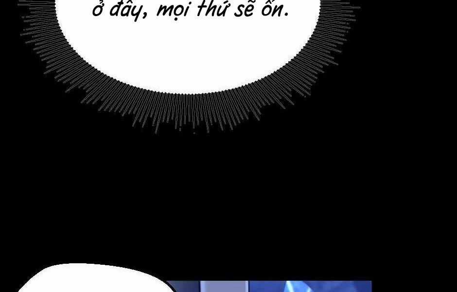 The Beginning After The End - Chapter 116 - Trang 137