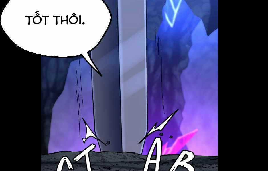 The Beginning After The End - Chapter 116 - Trang 138