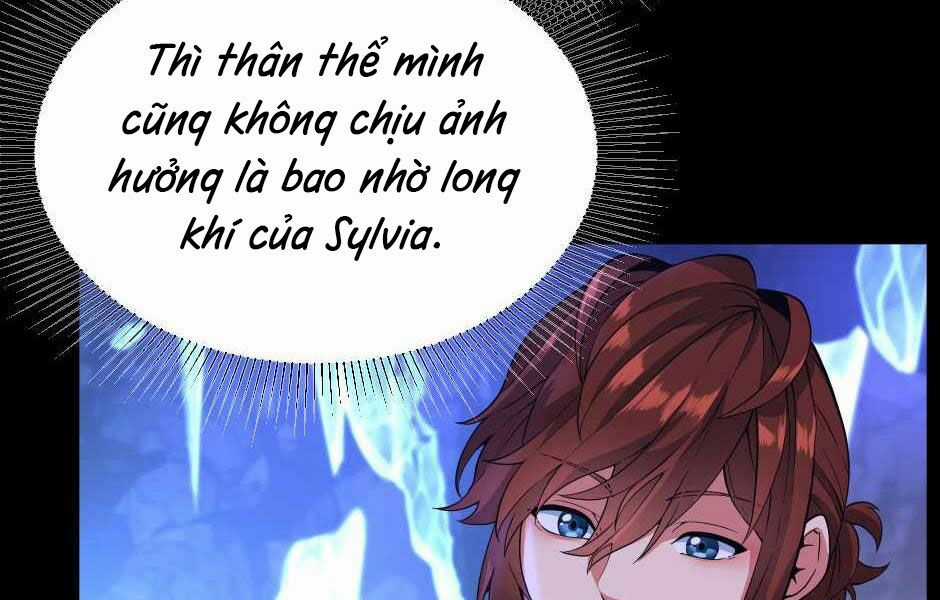 The Beginning After The End - Chapter 116 - Trang 15