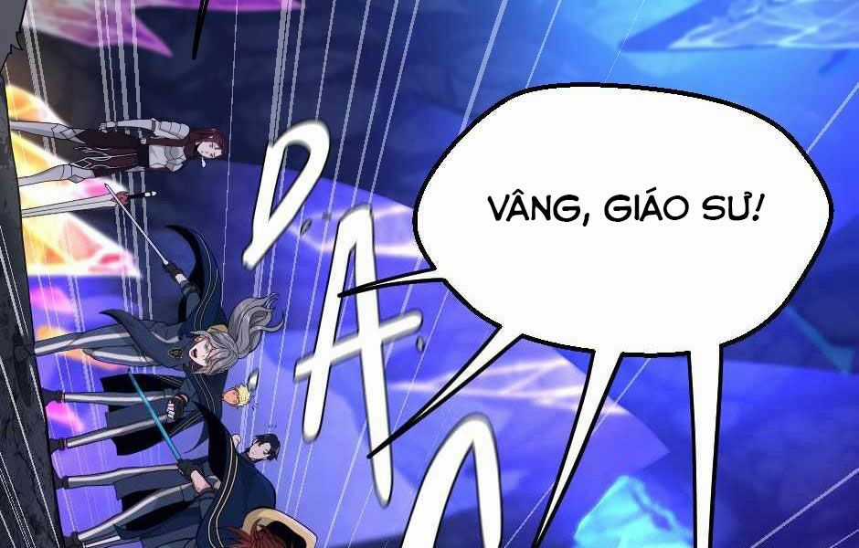 The Beginning After The End - Chapter 116 - Trang 141