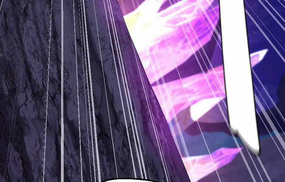 The Beginning After The End - Chapter 116 - Trang 144