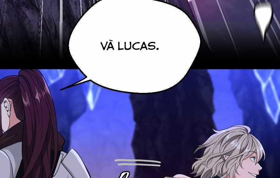 The Beginning After The End - Chapter 116 - Trang 145