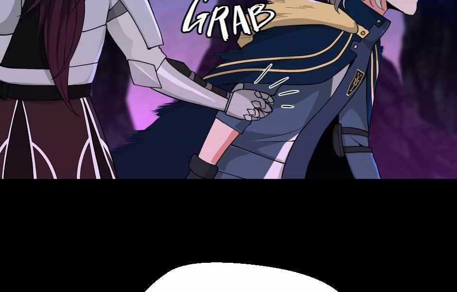 The Beginning After The End - Chapter 116 - Trang 146