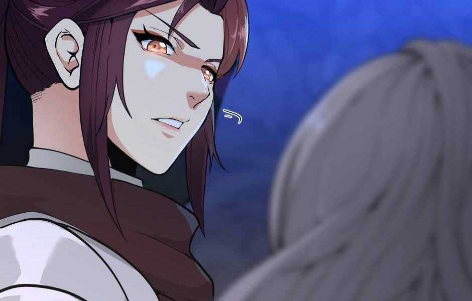 The Beginning After The End - Chapter 116 - Trang 148