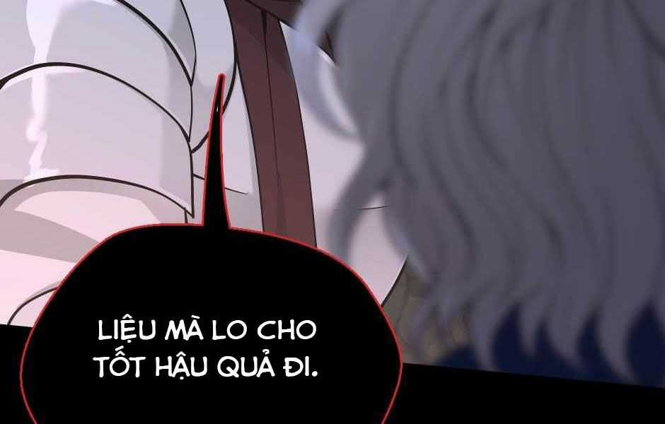 The Beginning After The End - Chapter 116 - Trang 149