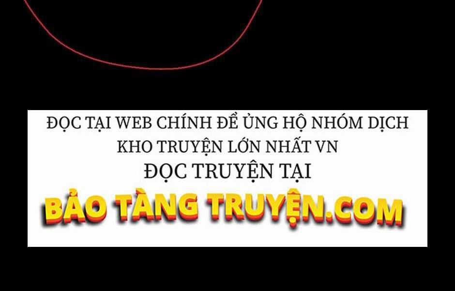 The Beginning After The End - Chapter 116 - Trang 150