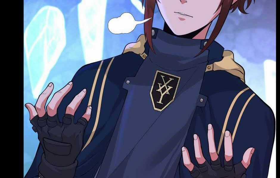 The Beginning After The End - Chapter 116 - Trang 16