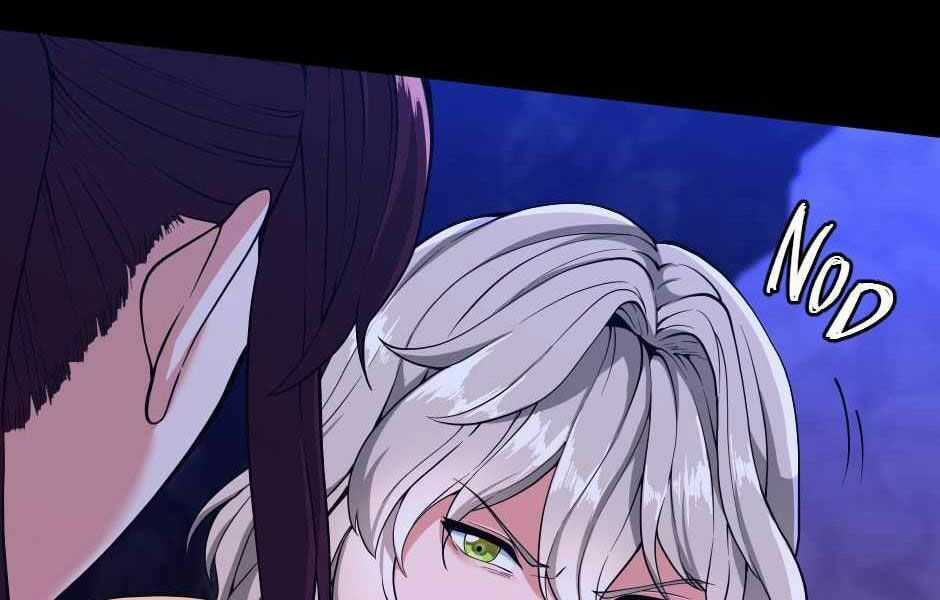 The Beginning After The End - Chapter 116 - Trang 151