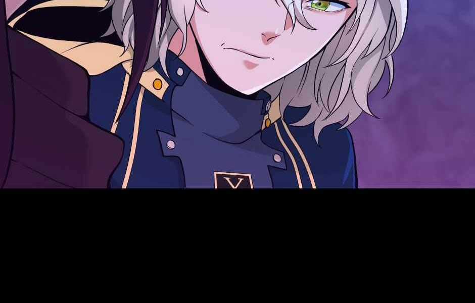 The Beginning After The End - Chapter 116 - Trang 152