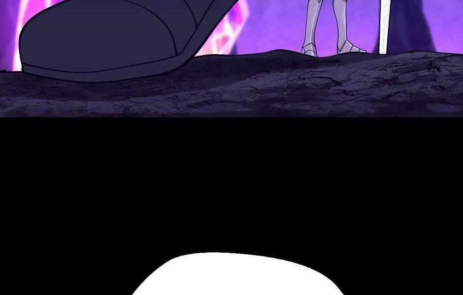 The Beginning After The End - Chapter 116 - Trang 155