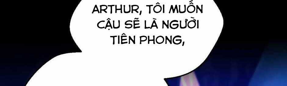 The Beginning After The End - Chapter 116 - Trang 156