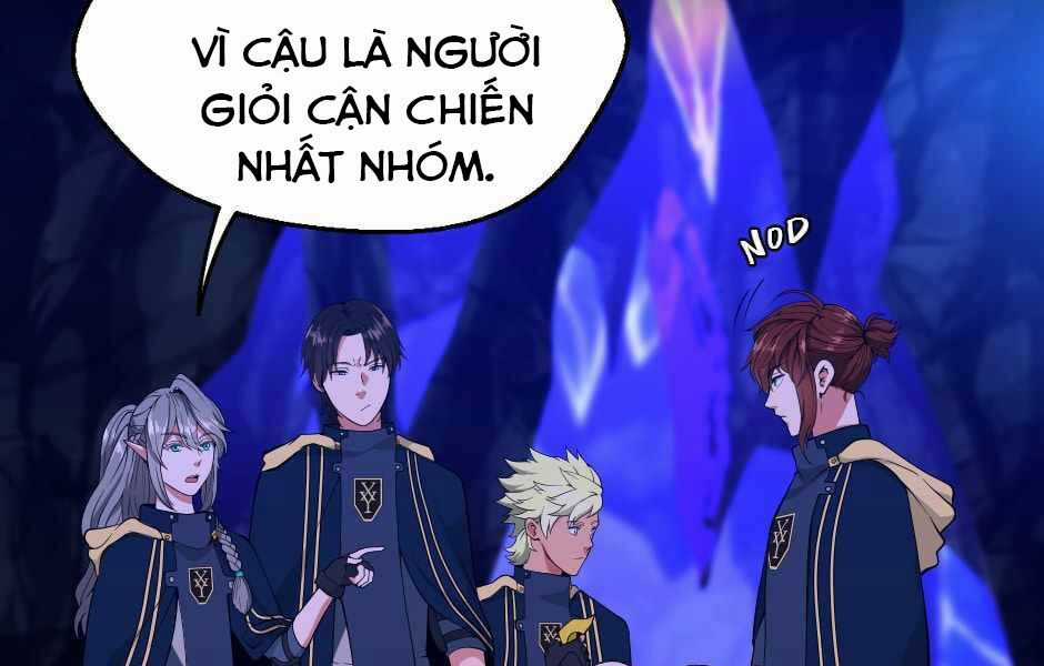 The Beginning After The End - Chapter 116 - Trang 157