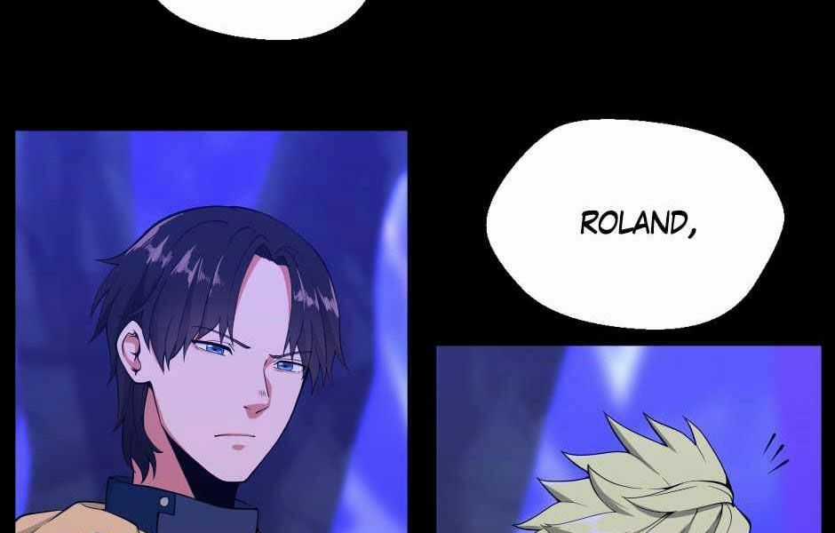 The Beginning After The End - Chapter 116 - Trang 160