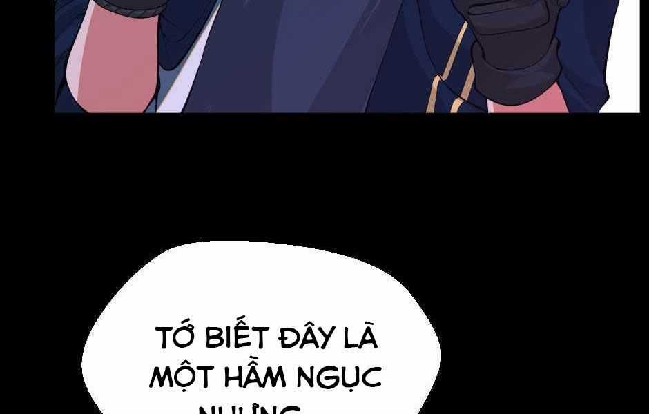 The Beginning After The End - Chapter 116 - Trang 17