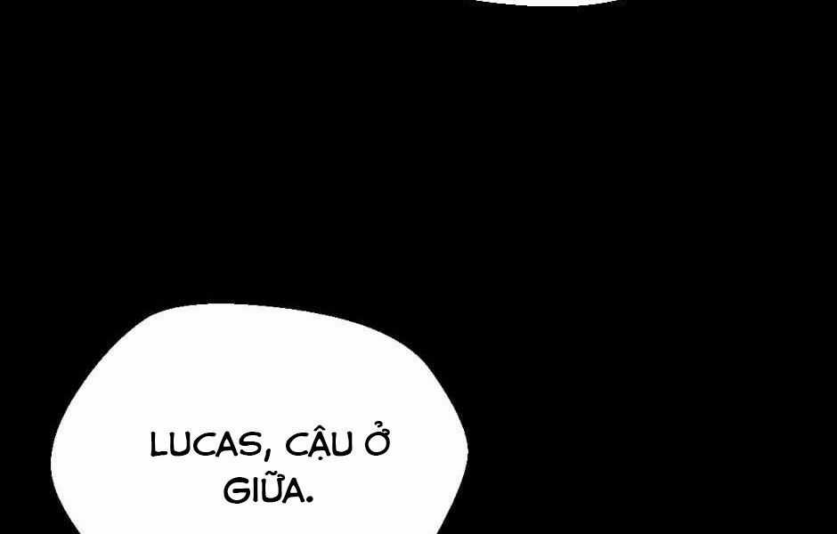 The Beginning After The End - Chapter 116 - Trang 163