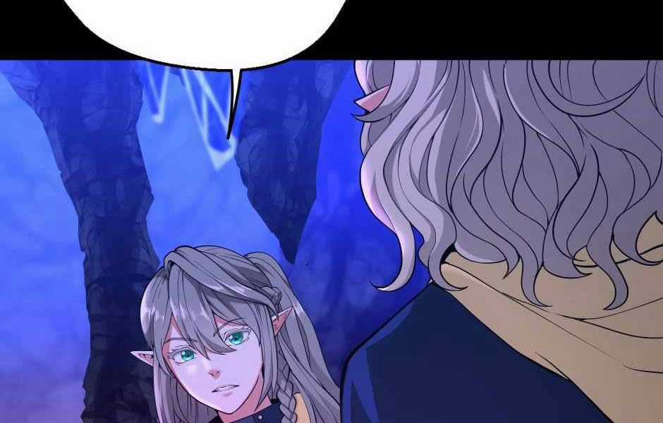 The Beginning After The End - Chapter 116 - Trang 164