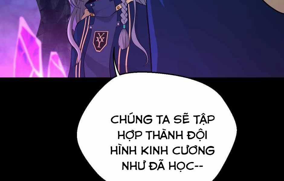 The Beginning After The End - Chapter 116 - Trang 165